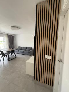 Izaro Apartamento Atico de Lujo cerca de Playa Dorada - 4