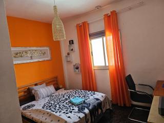 Casa Rita La Caleta de Arico - 2