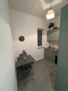 Home i Due Obelischi - 8