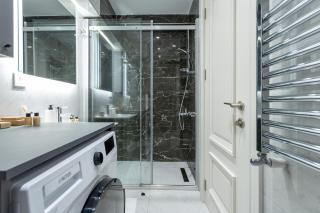 Chido Residence - 6