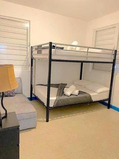 P5 Pr Rentals Condado Beach Great Location - 2