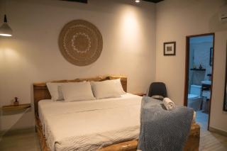 Casa Coral Boutique Hotel - 3