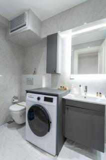 Chido Residence - 7
