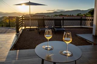 Vinomare Guesthouse - 8