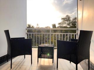 Praia Bay Hiriketiya - 3