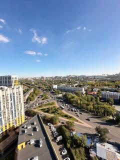 Light House apartments - 7