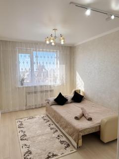 Light House apartments - 5