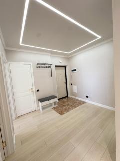 Light House apartments - 4