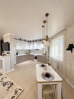 Light House apartments - 2
