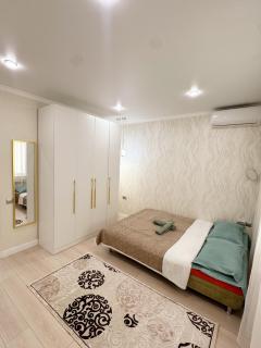 Light House apartments - 0