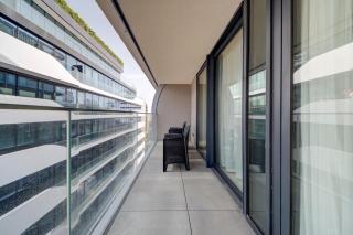 Mercury 438-2x Pool Cards Access & Shopping Mall - 7