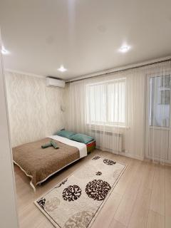 Light House apartments - 1