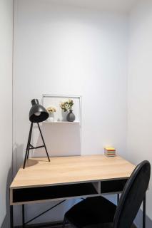 Tout confort, proche forêt, canal des Vosges - 5