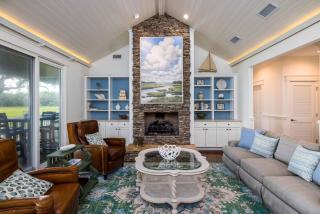 111 Cardinal Crest - Resort Access & Golf Cart Included! - 0