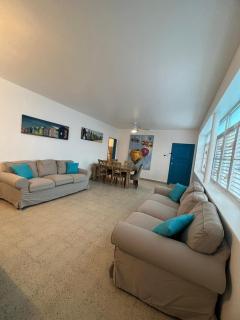 P8 Pr Rentals Amazing For Groups - 1
