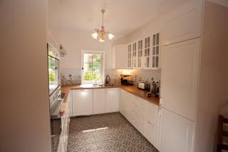 Gite Passart à Brancion - 4