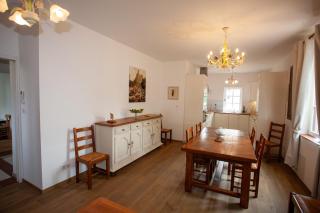 Gite Passart à Brancion - 7