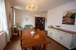 Gite Passart à Brancion - 6