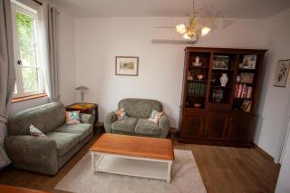 Gite Passart à Brancion - 8