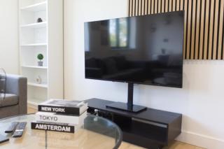 Relaxing Retreat in Purley - Gatwick Airport Nearby - 7