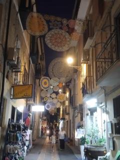 La Rotonda - 4