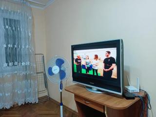 Good Life - 5