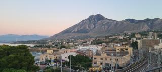 Antica Dimora - Termini Imerese - 8