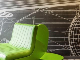 ibis Styles Paris Velizy - 3