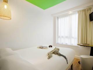 ibis Styles Paris Buttes Chaumont - Parigi - 1