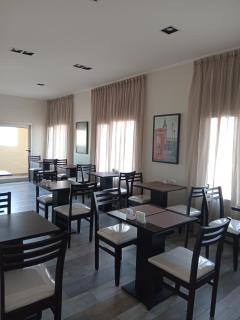 Achalay Colonia Dora Hotel Boutique - 9