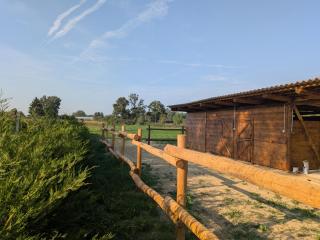 Anticopodere - 5