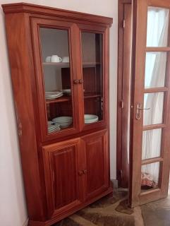 Johhari Villas's - Malindi - 5