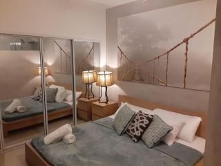 P8 Pr Rentals Amazing For Groups - 5
