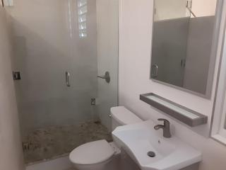 P8 Pr Rentals Amazing For Groups - 4