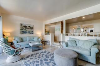 Ocean harbor 2b - 7