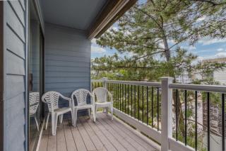 Ocean harbor 2b - 5