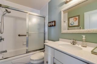 Ocean harbor 2b - 4