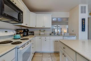 Ocean harbor 2b - 3