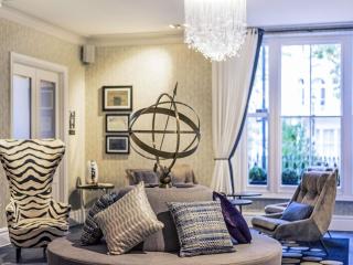 Mercure London Hyde Park Hotel - 7