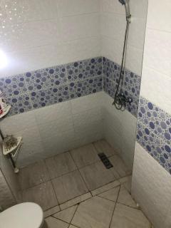 Marrakech Airport Apartment - 4