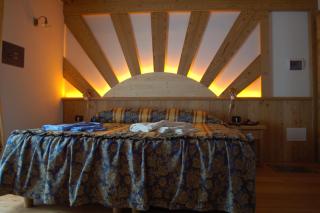 Residenza La Corte Dei Toldi - Terzolas - 7