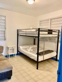 P8 Pr Rentals Amazing For Groups - 5