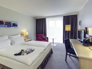 Mercure Düsseldorf Kaarst - Kaarst - 6