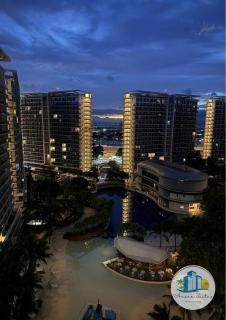 Azure residences by Amóre Suites - 9