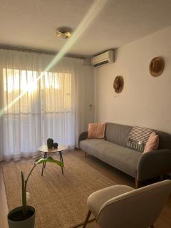 Casita Menor - Just 50m from the beach - 4