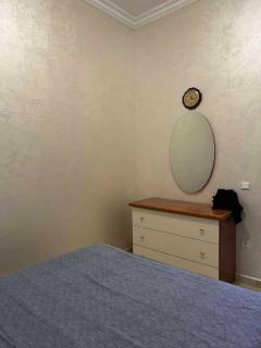 Appartement Oulfa - 7