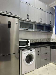 Appartement Oulfa - 4