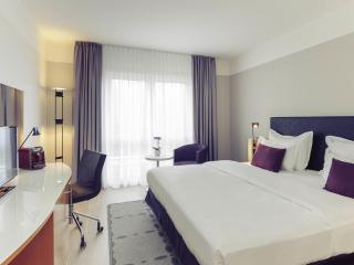 Mercure Kamen Unna - 2