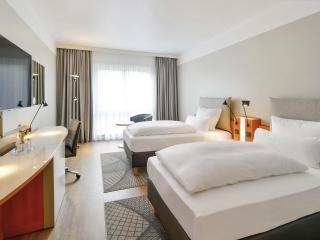 Mercure Kamen Unna - Kamen - 1