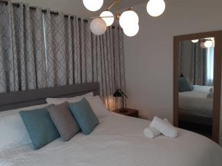 V2 Pr Rentals Next To La Placita De Santurce - 8